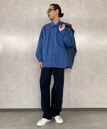 レビューイメージ