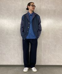 レビューイメージ