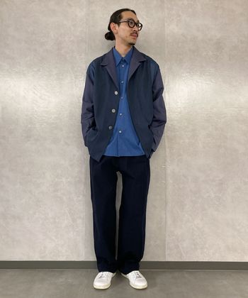 レビューイメージ