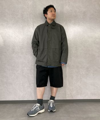 レビューイメージ