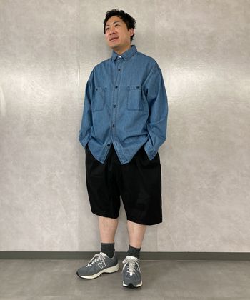 レビューイメージ