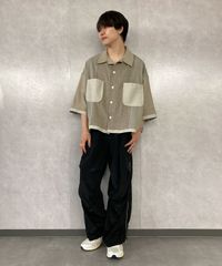 レビューイメージ