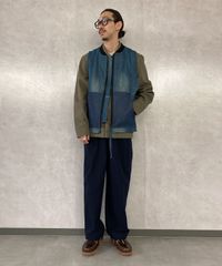 レビューイメージ