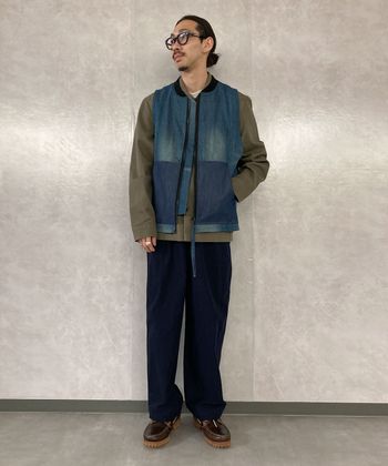 レビューイメージ