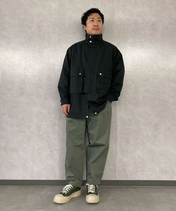 レビューイメージ