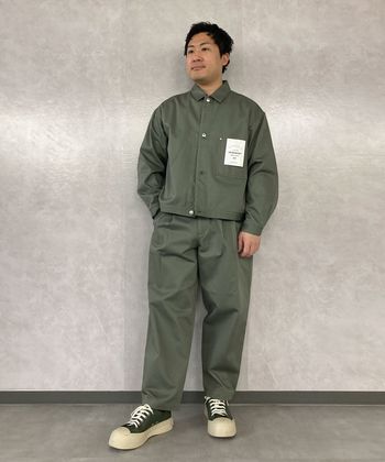 レビューイメージ