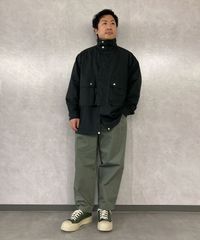 レビューイメージ