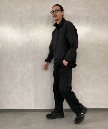 レビューイメージ