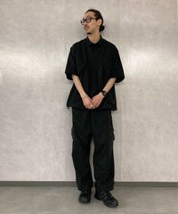 レビューイメージ