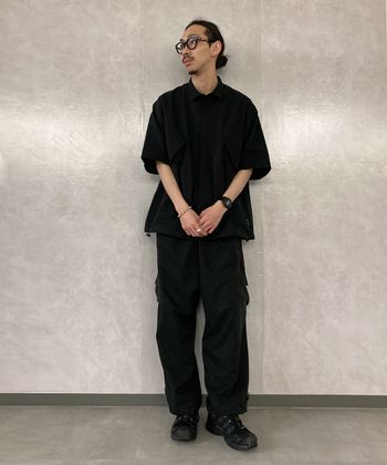 レビューイメージ