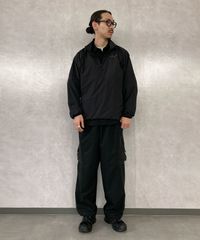 レビューイメージ