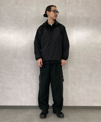 レビューイメージ