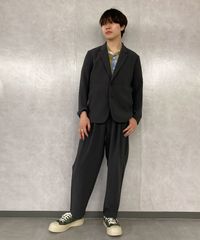 レビューイメージ