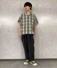 レビューイメージ