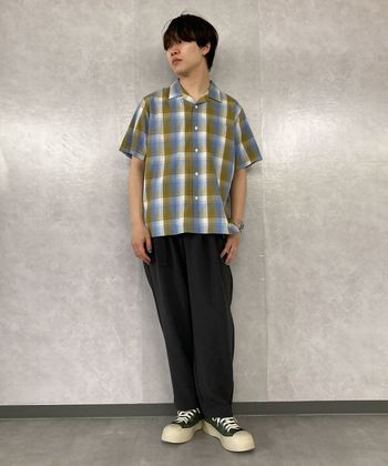 レビューイメージ