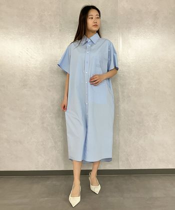 レビューイメージ