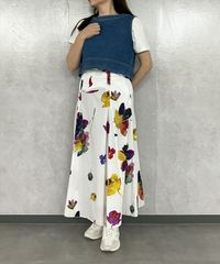 レビューイメージ