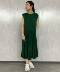 レビューイメージ