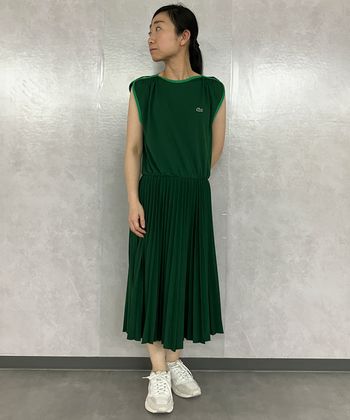 レビューイメージ