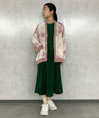 レビューイメージ