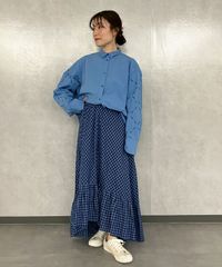 レビューイメージ