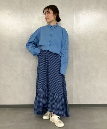 レビューイメージ