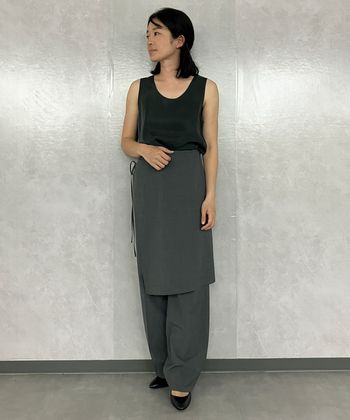 レビューイメージ