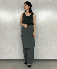 レビューイメージ