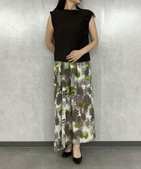 レビューイメージ