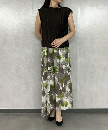 レビューイメージ