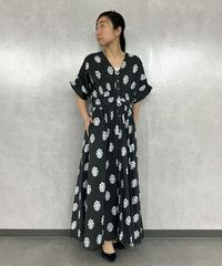 レビューイメージ