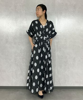 レビューイメージ