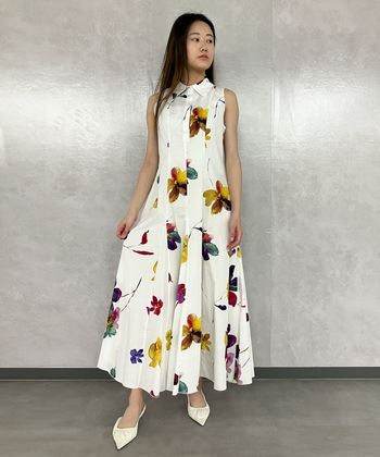 レビューイメージ