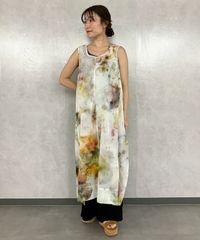 レビューイメージ