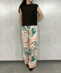 レビューイメージ