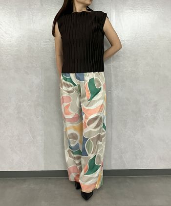 レビューイメージ