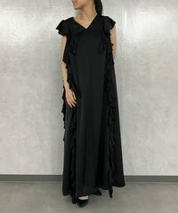 レビューイメージ