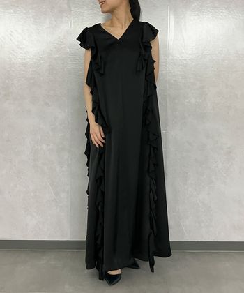 レビューイメージ