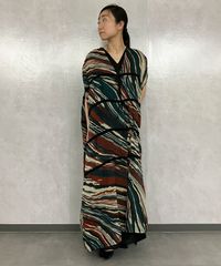 レビューイメージ