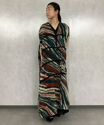 レビューイメージ