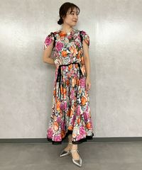 レビューイメージ