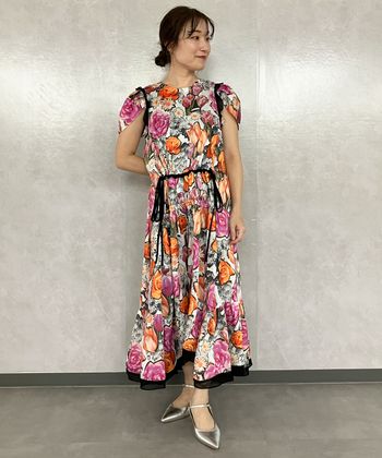 レビューイメージ