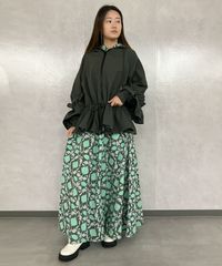 レビューイメージ