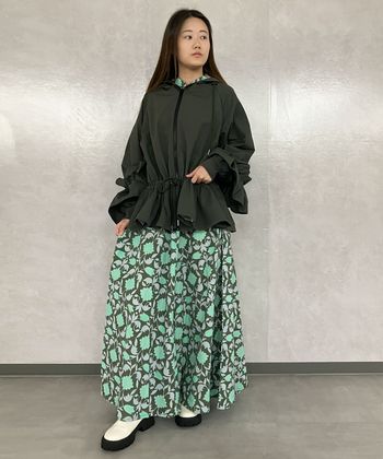 レビューイメージ