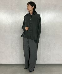 レビューイメージ