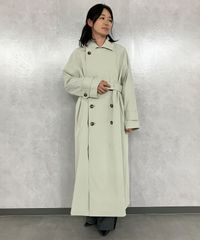 レビューイメージ