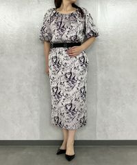 レビューイメージ