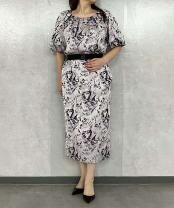 レビューイメージ