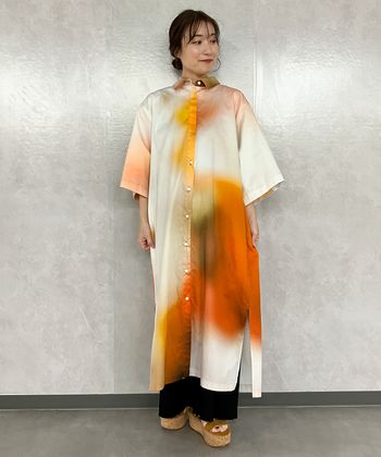 レビューイメージ