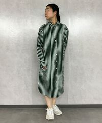 レビューイメージ